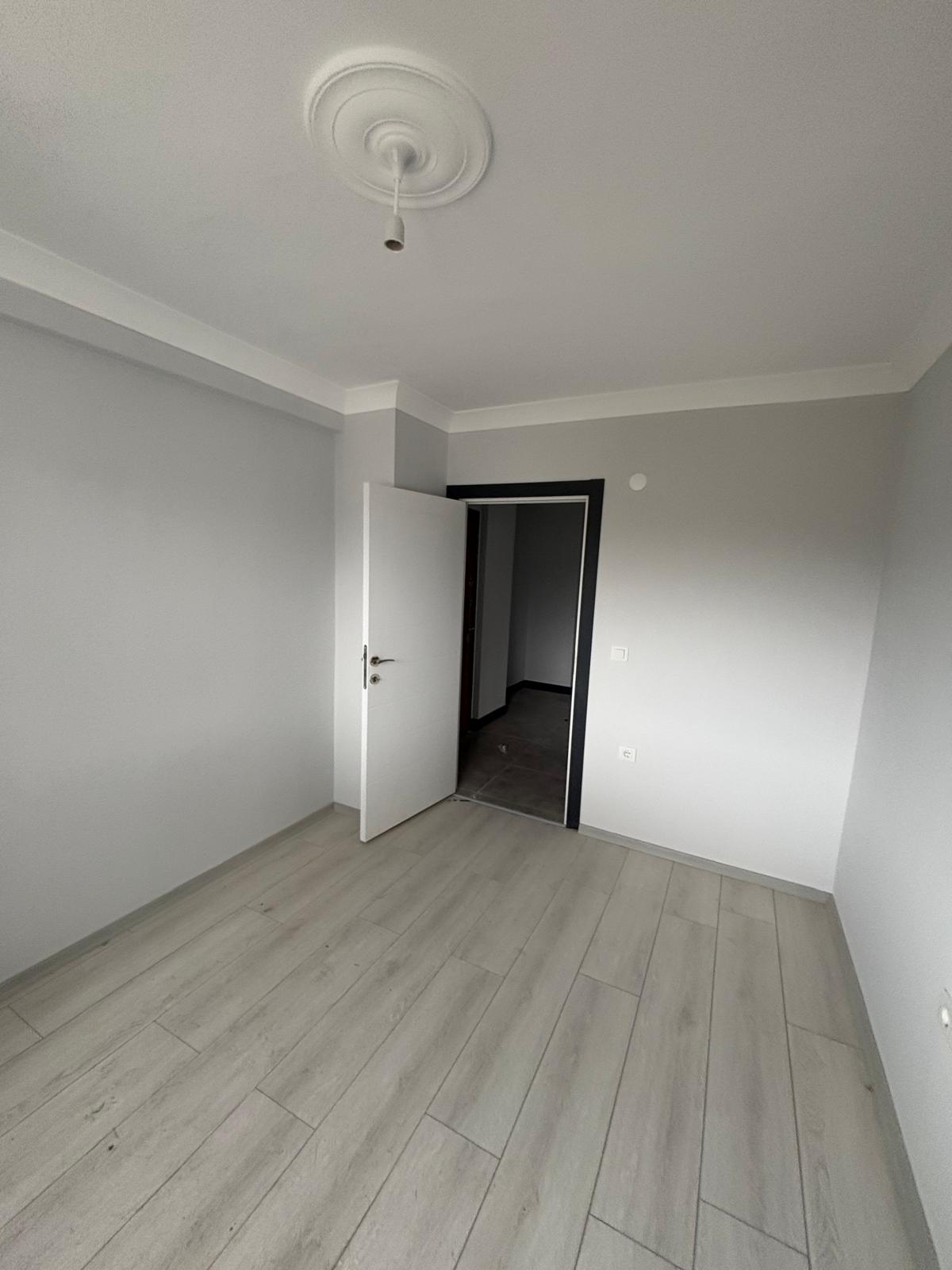 MABEL SUİT'DEN AMASYA/ MERZİFON DA SATILIK DAİRE